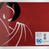 DC Direct Batman The Animated Series Action Figure - New Sealed Collector Grade In stock