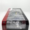 DC Direct Batman The Animated Series Action Figure - New Sealed Collector Grade In stock