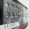 DC Direct Batman The Animated Series Action Figure - New Sealed Collector Grade In stock