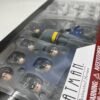 DC Direct Batman The Animated Series Action Figure - New Sealed Collector Grade In stock