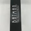 DC Direct Batman The Animated Series Action Figure - New Sealed Collector Grade In stock