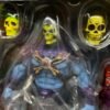 MONDO Masters of the Universe Skeletor Motu 1/6 SCALE Deluxe Limited edition Last one in stock! US seller