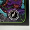 MONDO Masters of the Universe Skeletor Motu 1/6 SCALE Deluxe Limited edition Last one in stock! US seller