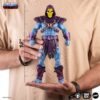MONDO Masters of the Universe Skeletor Motu 1/6 SCALE Deluxe Limited edition Last one in stock! US seller