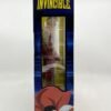 Diamond Select Toys Invincible  Omni-Man 7 Inch Deluxe Action Figure Amazon US seller last one in stock
