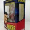 Diamond Select Toys Invincible  Omni-Man 7 Inch Deluxe Action Figure Amazon US seller last one in stock