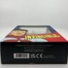 Diamond Select Toys Invincible  Omni-Man 7 Inch Deluxe Action Figure Amazon US seller last one in stock