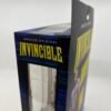 Diamond Select Toys Invincible  Omni-Man 7 Inch Deluxe Action Figure Amazon US seller last one in stock