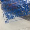 Transformable Mcdonalds Evangelion Japan exclusive unopened US seller in stock