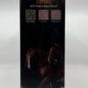 Fish Toys Basic Horse 1/12 scale US seller 2 versions in stock black and brown