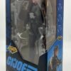HASBRO GI JOE Classified Haslab Exclusive Baroness and David "crazylegs" Thomas set New In Box Never open US Seller