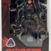 HASBRO GI JOE Classified Haslab Exclusive Baroness and David "crazylegs" Thomas set New In Box Never open US Seller