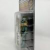 Four Horsemen Studios The Outer Space Men  Colossus Rex (2014 Reissue) Colorforms Edition Action Figure