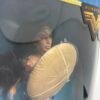 Mattel Wonder Woman Movie Doll & Batman 66 Barbie collector pink label set of 2 US seller in stock