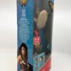 Mattel Wonder Woman Movie Doll & Batman 66 Barbie collector pink label set of 2 US seller in stock