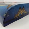 Mattel Wonder Woman Movie Doll & Batman 66 Barbie collector pink label set of 2 US seller in stock