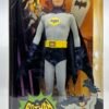 Mattel Wonder Woman Movie Doll & Batman 66 Barbie collector pink label set of 2 US seller in stock