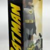 Mattel Wonder Woman Movie Doll & Batman 66 Barbie collector pink label set of 2 US seller in stock