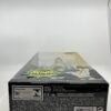 Mattel Wonder Woman Movie Doll & Batman 66 Barbie collector pink label set of 2 US seller in stock
