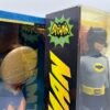 Mattel Wonder Woman Movie Doll & Batman 66 Barbie collector pink label set of 2 US seller in stock
