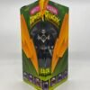 Super7 Mighty Morphin Power Rangers ULTIMATES Deluxe 7 Inch Action Figure set of 5