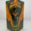 Super7 Mighty Morphin Power Rangers ULTIMATES Deluxe 7 Inch Action Figure set of 5