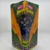 Super7 Mighty Morphin Power Rangers ULTIMATES Deluxe 7 Inch Action Figure set of 5