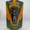 Super7 Mighty Morphin Power Rangers ULTIMATES Deluxe 7 Inch Action Figure set of 5