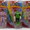 McFarlane Toys Super Friends 6 Inch Action Figure Set of 3 US seller in stock