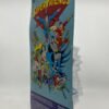 McFarlane Toys Super Friends 6 Inch Action Figure Set of 3 US seller in stock