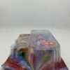 McFarlane Toys Super Friends 6 Inch Action Figure Set of 3 US seller in stock