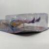 McFarlane Toys Super Friends 6 Inch Action Figure Set of 3 US seller in stock