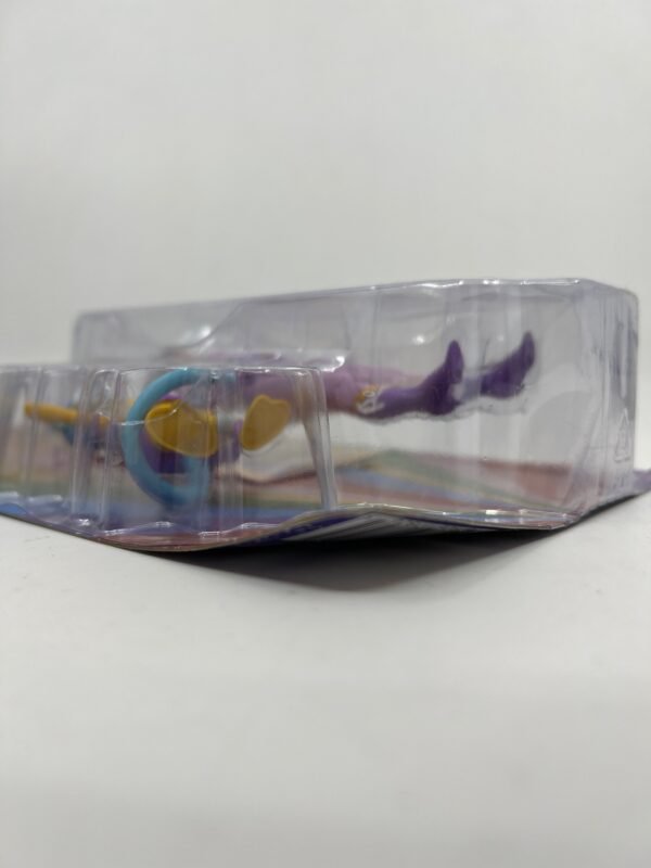 McFarlane Toys Super Friends 6 Inch Action Figure Set of 3 US seller in stock