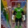 McFarlane Toys Super Friends 6 Inch Action Figure Set of 3 US seller in stock