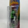 McFarlane Toys Super Friends 6 Inch Action Figure Set of 3 US seller in stock