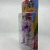 McFarlane Toys Super Friends 6 Inch Action Figure Set of 3 US seller in stock