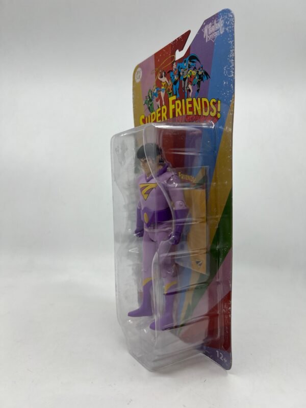 McFarlane Toys Super Friends 6 Inch Action Figure Set of 3 US seller in stock