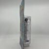 McFarlane Toys Super Friends 6 Inch Action Figure Set of 3 US seller in stock