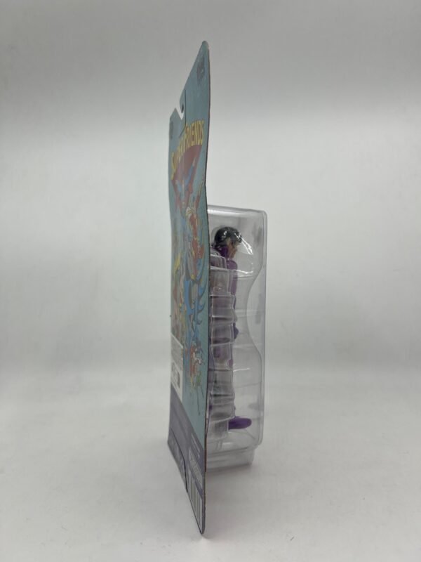 McFarlane Toys Super Friends 6 Inch Action Figure Set of 3 US seller in stock