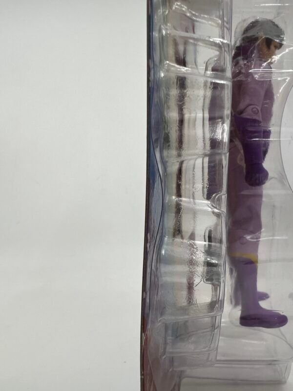 McFarlane Toys Super Friends 6 Inch Action Figure Set of 3 US seller in stock