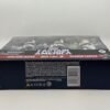 HASBRO Marvel Legends SHIELD 3 Pack New In Box Never open US Seller