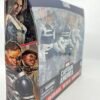 HASBRO Marvel Legends SHIELD 3 Pack New In Box Never open US Seller
