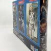 HASBRO Marvel Legends SHIELD 3 Pack New In Box Never open US Seller