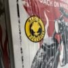 Mezco One:12 Collective Biker Gomez & Motorcycle Deluxe edition IN STOCK! Last one US seller