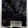 IMG_5199 LOOSE COLLECTOR The Crypt Muraco of the West Action Figure Grey Wolf New In stock US seller