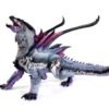 CYBERZOIC Artic Dragon Kuraokami 1/18 Scale New in Stock US Seller