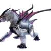 CYBERZOIC Artic Dragon Kuraokami 1/18 Scale New in Stock US Seller