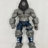 Hasbro Marvel legends SDCC 2014 Exclusive Blastaar Action figure Loose US Seller