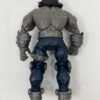 Hasbro Marvel legends SDCC 2014 Exclusive Blastaar Action figure Loose US Seller