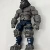 Hasbro Marvel legends SDCC 2014 Exclusive Blastaar Action figure Loose US Seller